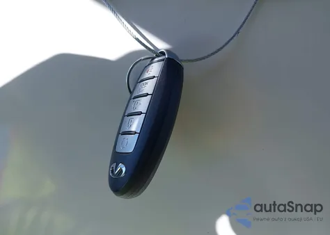 2018 Infiniti Qx60 из США, поврежденный, VIN 5N1DL0MM0JC519812